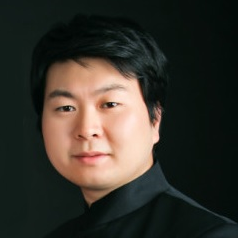 Yongyao Chen 